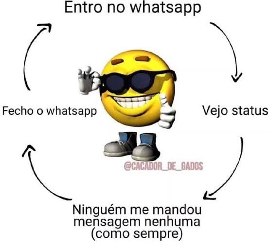 Shitpost só que de verdade (@shitpostverdade) on Twitter photo 