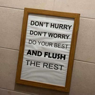 Gabriele veiga tweet media