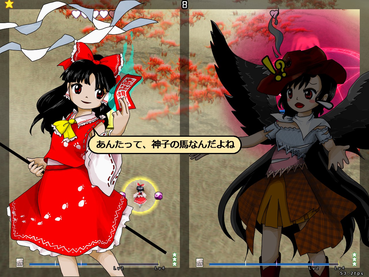 syuri22🍣 on X: 