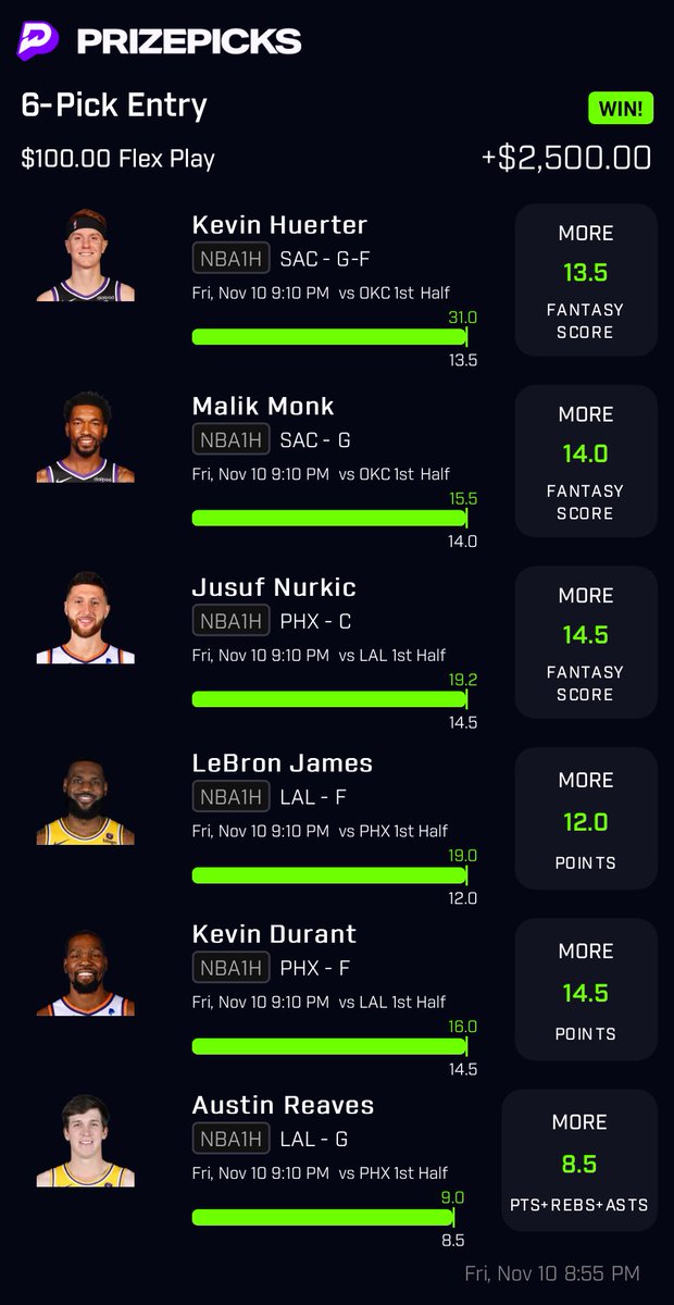 🟪🟪🟪🟪🟪🟪💰💥🔫