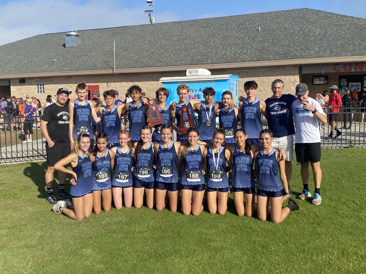 Spanish River Runs (@srruns) on Twitter photo 4A Region 3 Girls & Boys Team Runner-Ups!!! Next week State Championships!!! <a href="/flrunners/">FLRunners</a> <a href="/GalleonSports/">Galleon Sports</a> <a href="/SuarezSRHScoach/">Christopher Suarez</a> <a href="/CastellaAlli/">Allison Castellano</a> 4A Region 3 Girls & Boys Team Runner-Ups!!! Next week State Championships!!! <a href="/flrunners/">FLRunners</a> <a href="/GalleonSports/">Galleon Sports</a> <a href="/SuarezSRHScoach/">Christopher Suarez</a> <a href="/CastellaAlli/">Allison Castellano</a>