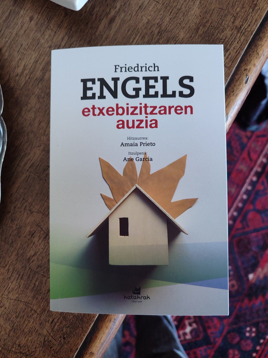 Ba ea hau zer moduz, <a href="/katakrak54/">katakrak liburuak</a>.