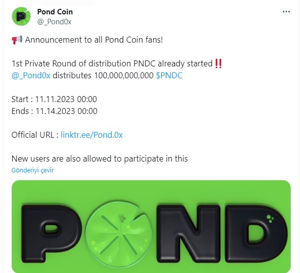 It's worth a shot x.com/_Pond0x/status…