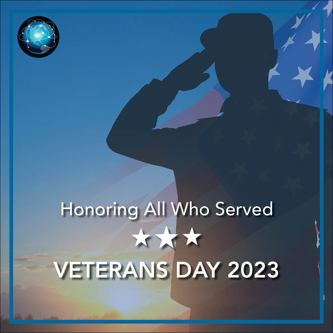 Today we honor the men and women who have served and sacrificed for our country. 🇺🇲

#Military #MES #engineers #success #microwaveradios #engineering #cyberradiosolutions #innovation #EW #SIGNT #ELINT #COMINT #HF #VHF #tuners #receivers #transceiver #lowfrequency #channeldensity