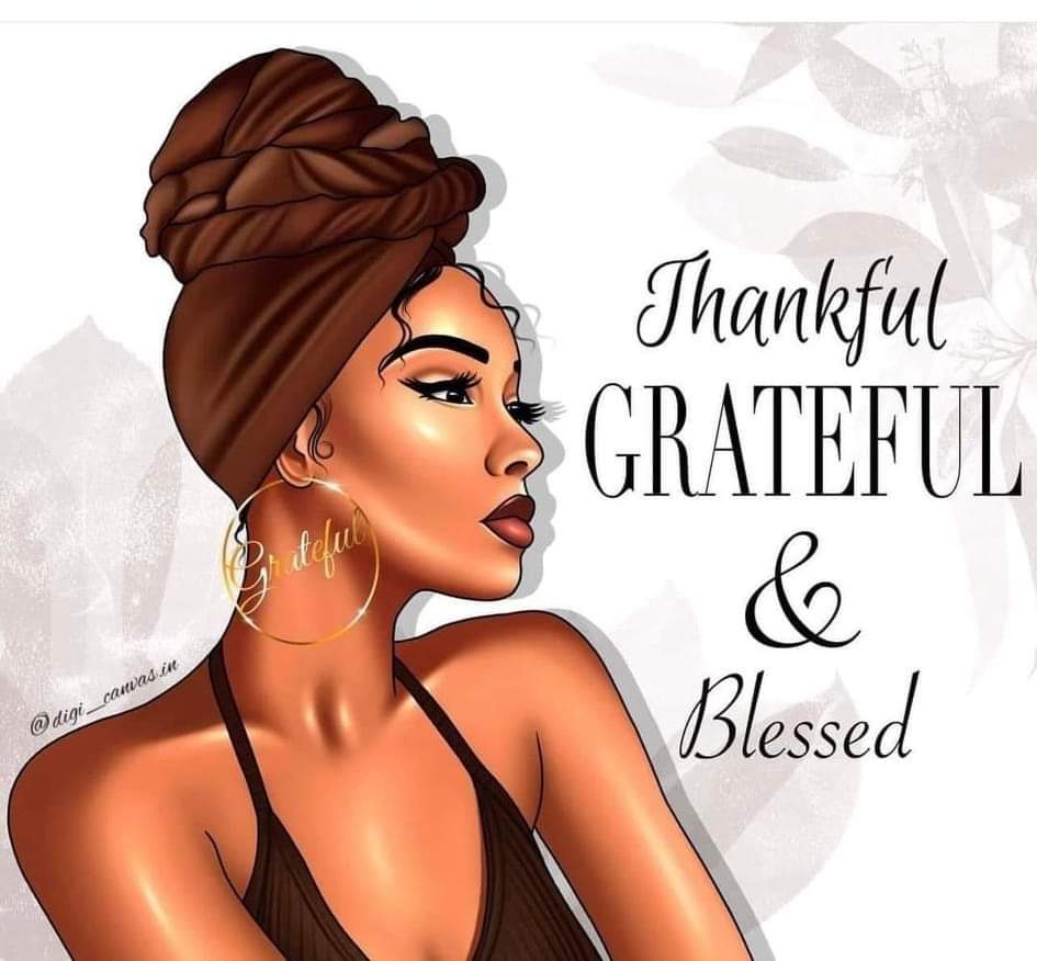 espinalg25's tweet image. #BendecidoFinDeSemana 🙌🏽