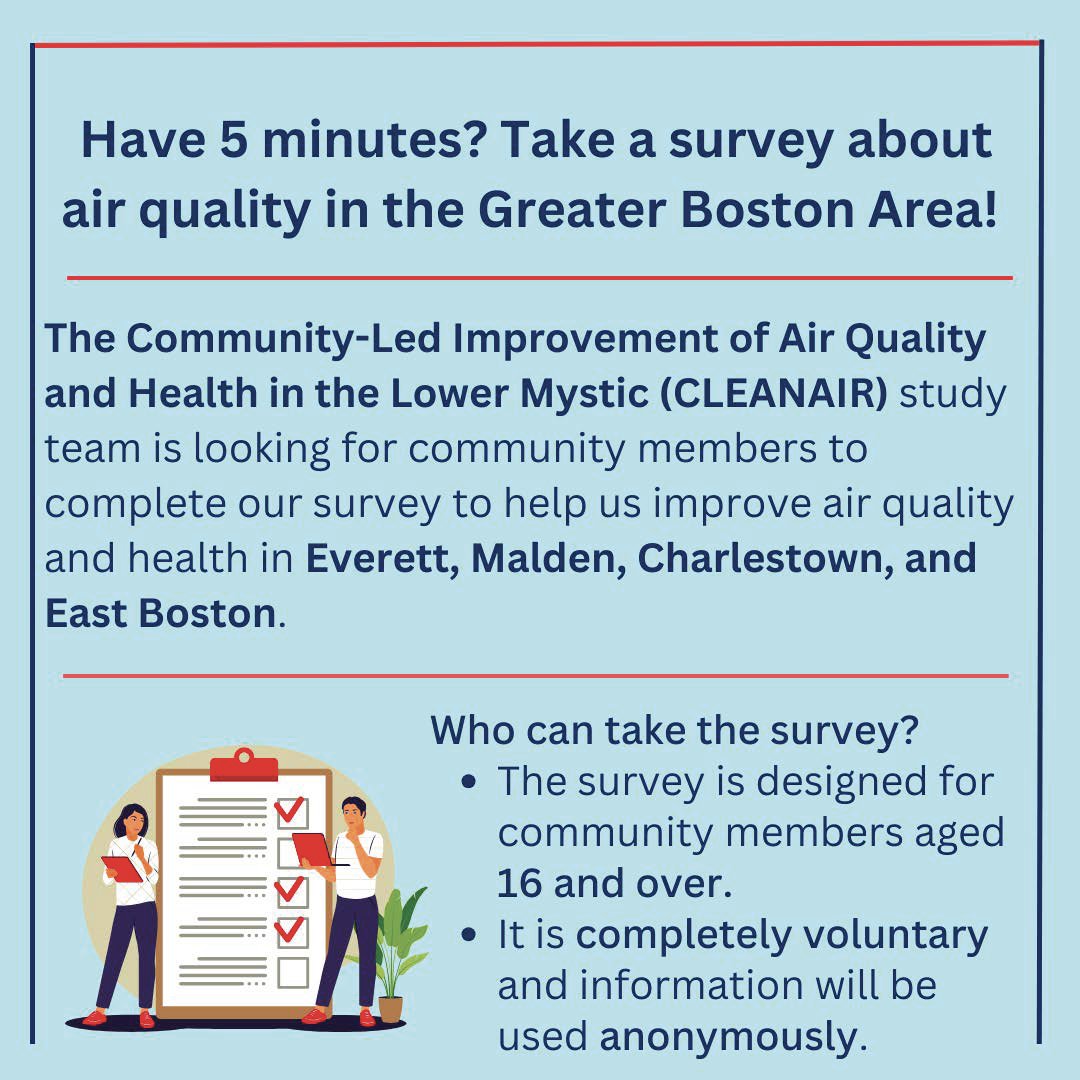 Greer Hamilton, Ph.D. tweet media