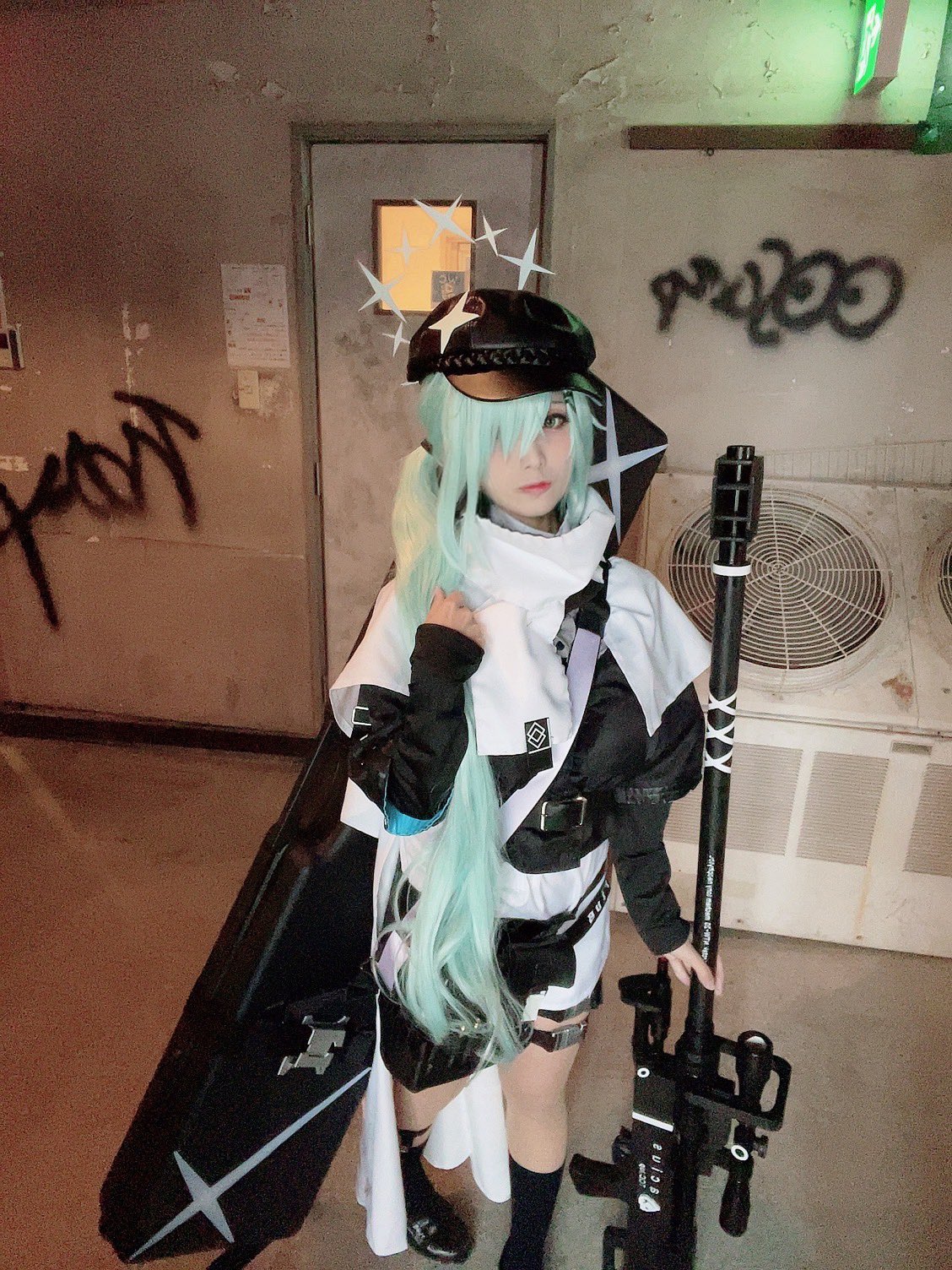 ブルアカ 槌永ヒヨリ コスプレ ブルーアーカイブ 槌永ヒヨリ コスプレ衣装 : allseason fashion