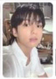 taekookartz's tweet photo. wtt lft jungkook golden ph

HAVE: first pic
WANT: second pic

📍marikina/qc

🏷️ trade jeon jungkook jjk golden solid shine substance https://t.co/j3u8X4NA2Z