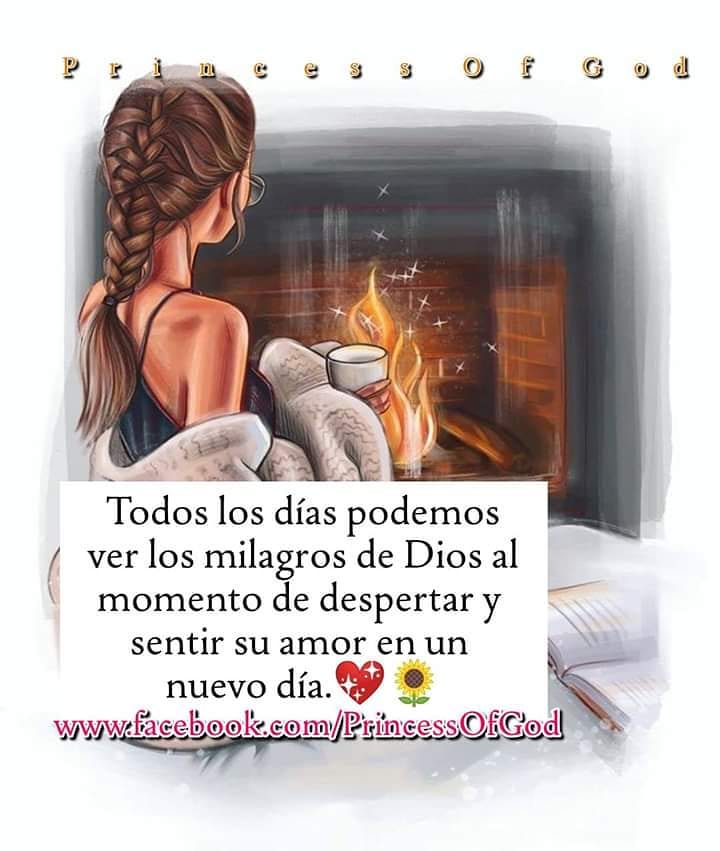 espinalg25's tweet image. 🙏🏽☕