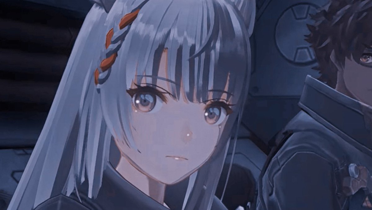 THEOFFSEER's tweet image. ‍ ‍ 

     ʿ  i’m  𝓂io ——   
        ‘n  you  are ..  ׅ𖤠 

 ‍ ‍