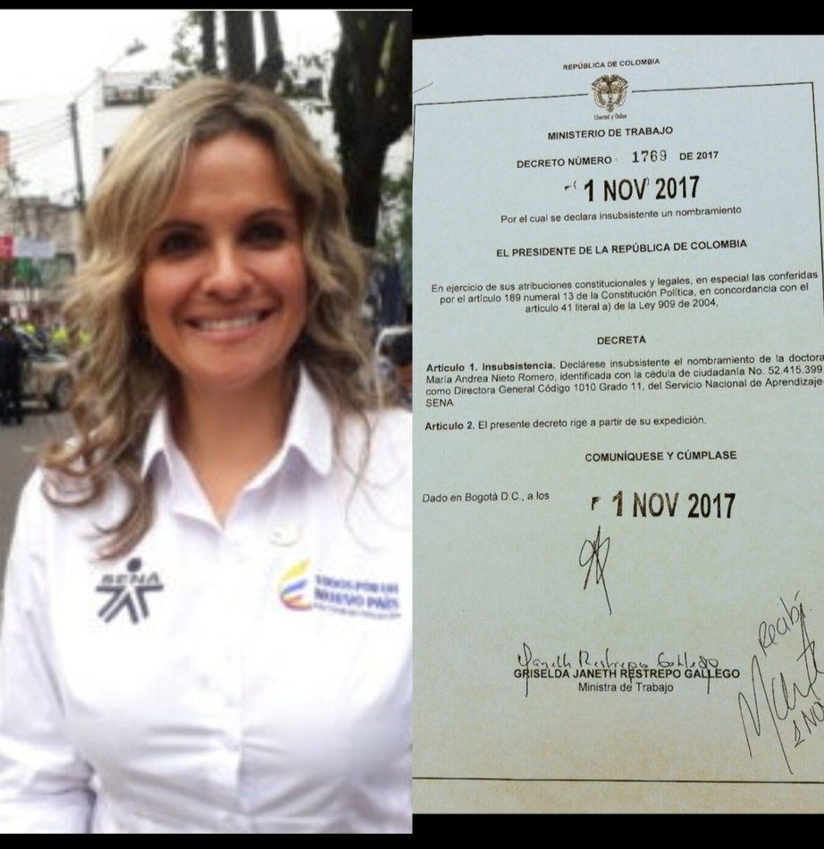 ElSamQueNoEsTio's tweet image. Entre #FRAUDE del uno y del otro se van lavando ls caras de #CONTUBERNIO‼️