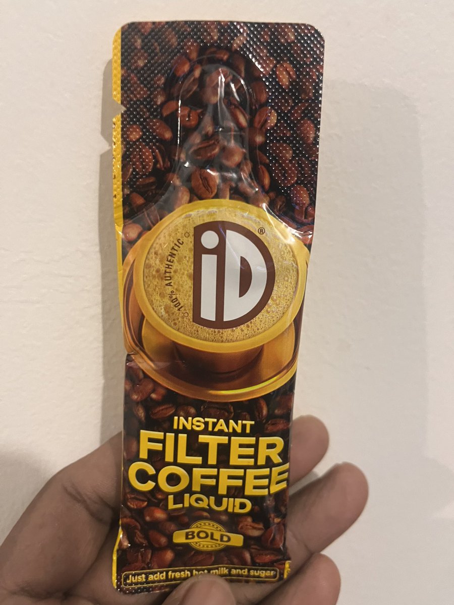 rodeomint's tweet photo. When are you launching a black coffee version of this @Musthafa_PC https://t.co/fv17KiCkcb