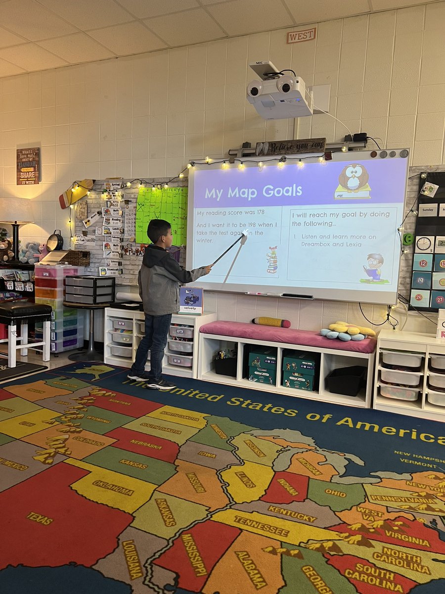 Mrs. Prendiville tweet media