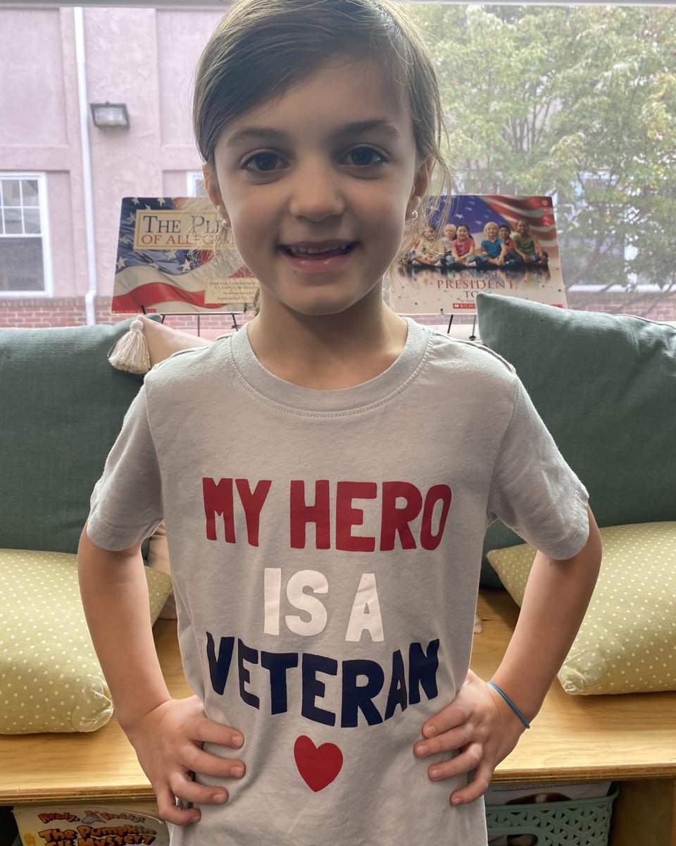 Saint Michael School tweet media