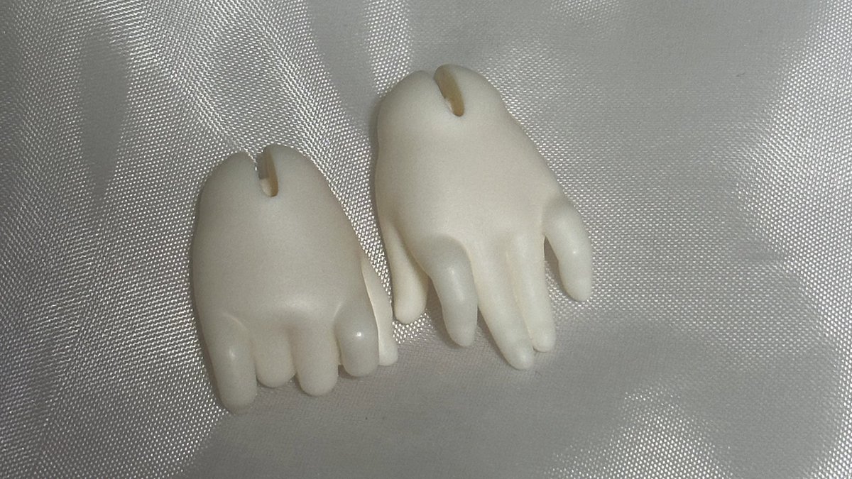 손파츠 ㅠㅠ 똥똥한게 진짜 위대한 귀여움이에요