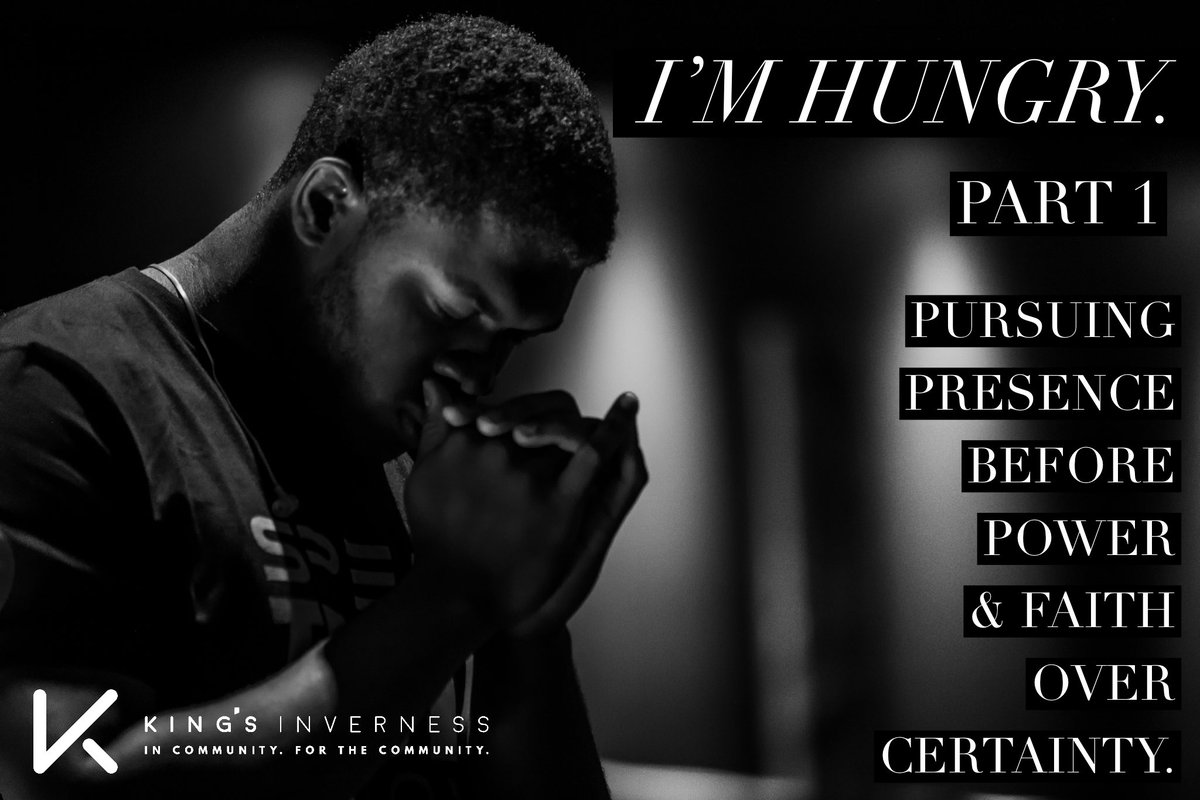 KingsInverness's tweet photo. Tomorrow we are starting a 3 part mini series looking at the outworking &amp; gifts of the Holy Spirit.  We will also be starting our time together by pausing to remember the sacrifice of servicemen &amp; women throughout the years. https://t.co/5XKr4qSrtN