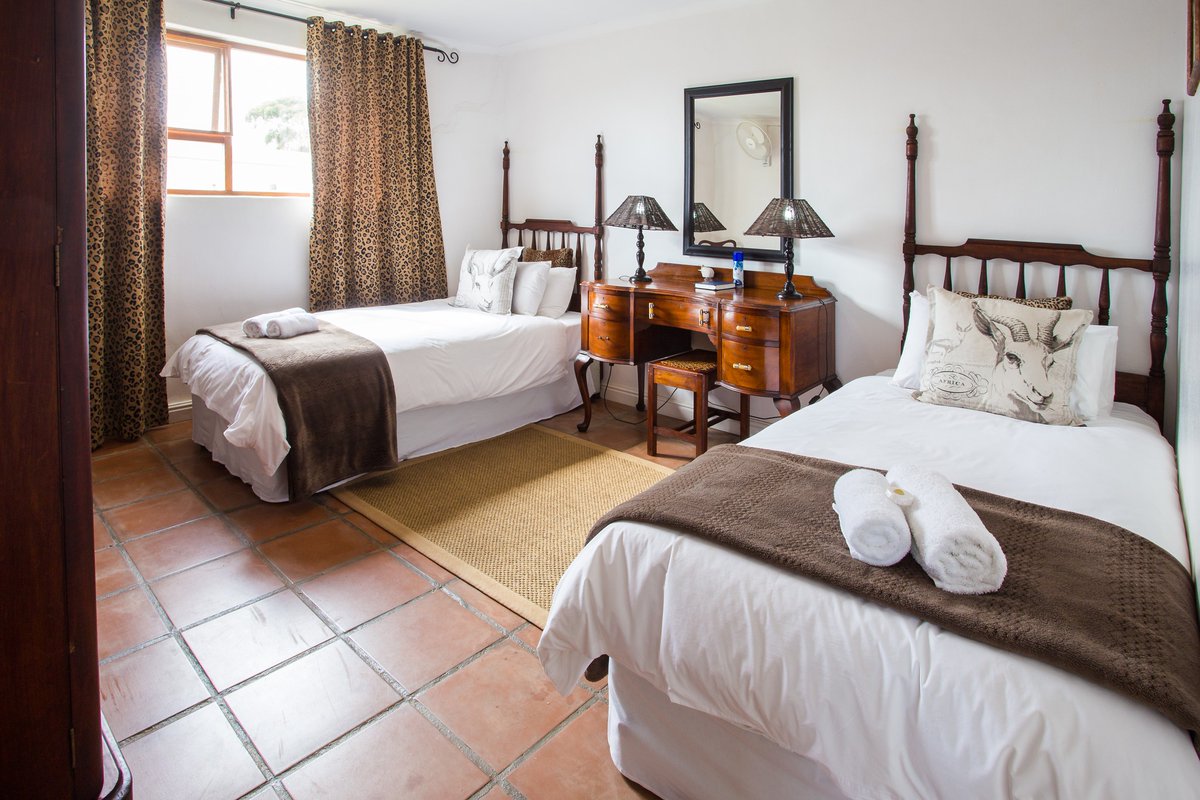 🏡✨ Rondekuil Estates offers cosy self-catering accommodation in the countryside! Perfect for quality family time. 

Book now 📞021 972 1031 or ✉info@rondekuil.co.za. Visit rondekuil.co.za

 #RondekuilEstates #Accommodation #SelfCatering #CountryLife #TravelGoals