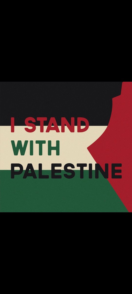 支持巴勒斯坦，打倒以色列犹太帝国主义