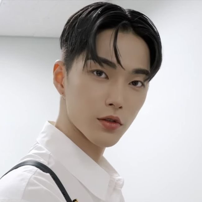 Isy (@meowisy) / Posts / X