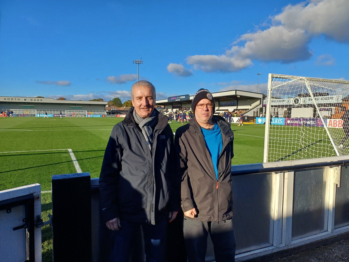 Duncan Barker tweet media