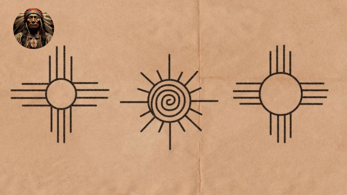 It is said that the ancient human tribes always possessed superior knowledge about human psychology, by their experience alone.

One of the most profound ones ever recorded is the Native American Indian Traditional Code of Ethics.

These have been first cited in the 1982 book