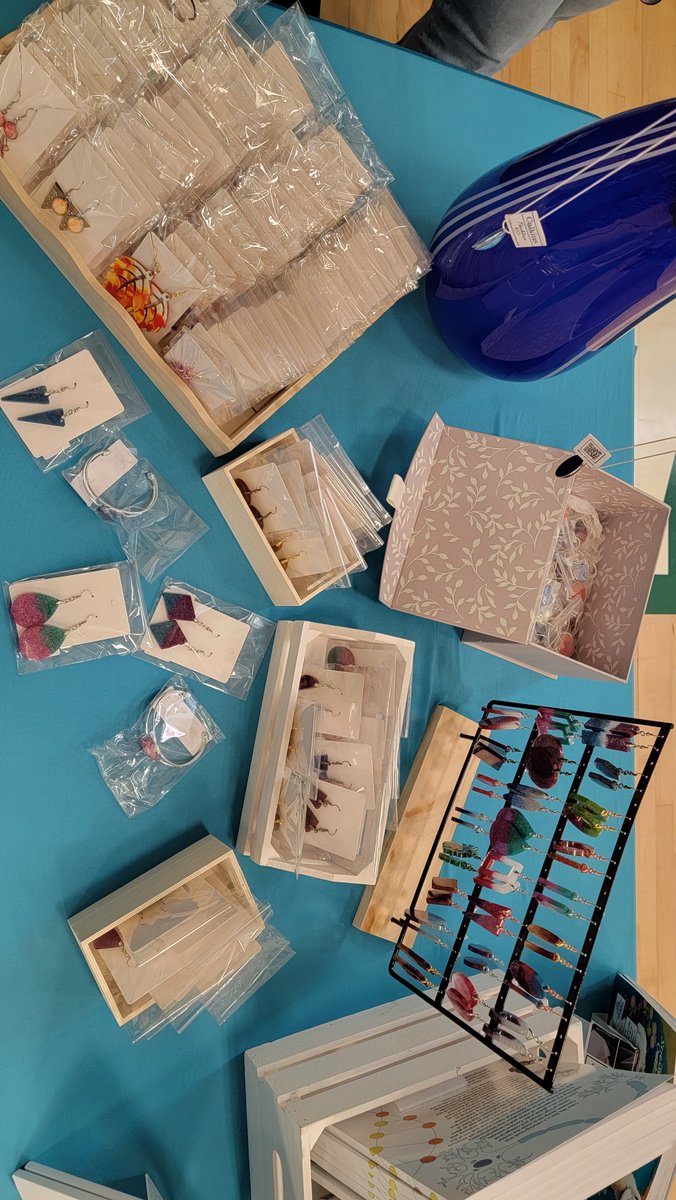 Mrs. Calkins tweet media