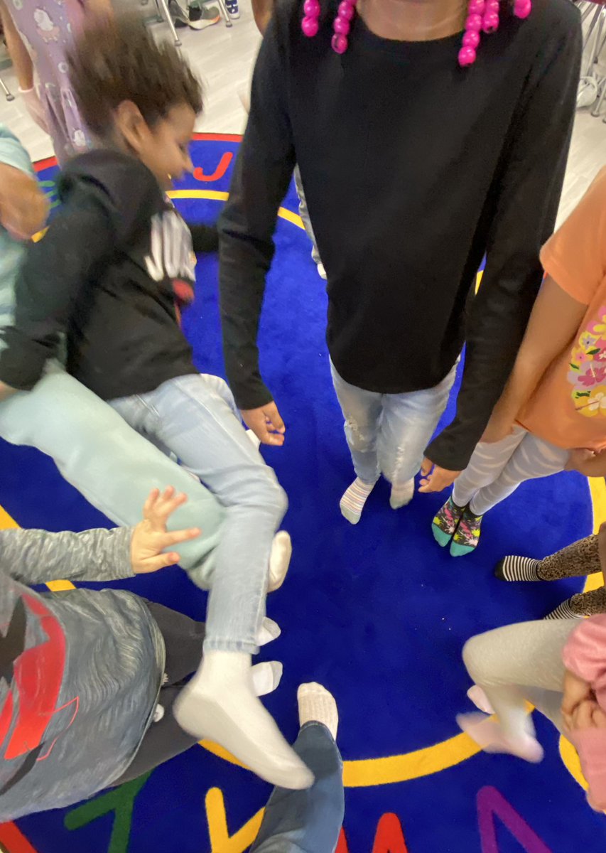 Misc. pictures! Math time, Veterans Day program, &amp; shoes off as a class reward! <a href="/plainviewElem/">Plainview Elementary School</a> #excellenceIsInPlainview #more2SeeInYear3 #otterlyAwesome