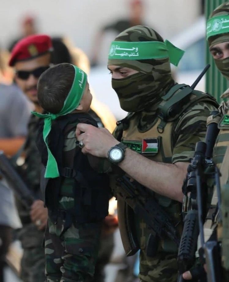 آمِنہ 🇵🇰 𓂆 🇵🇸 tweet media