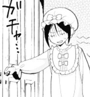 fyodorai tweet picture