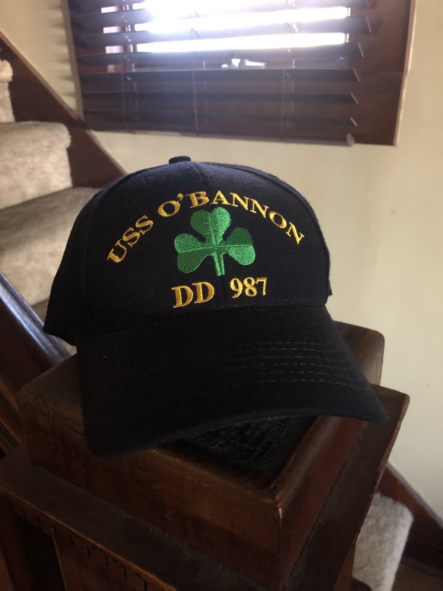 Happy Veteran’s Day, Brothers and Sisters. 🇺🇸⚓️