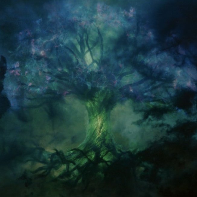 QuidVacuo tweet media