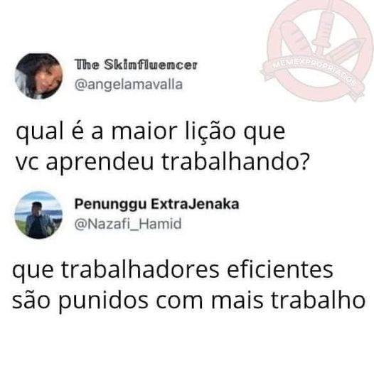 SensoCrtico1's tweet photo. https://t.co/IPUwpJCeFs
