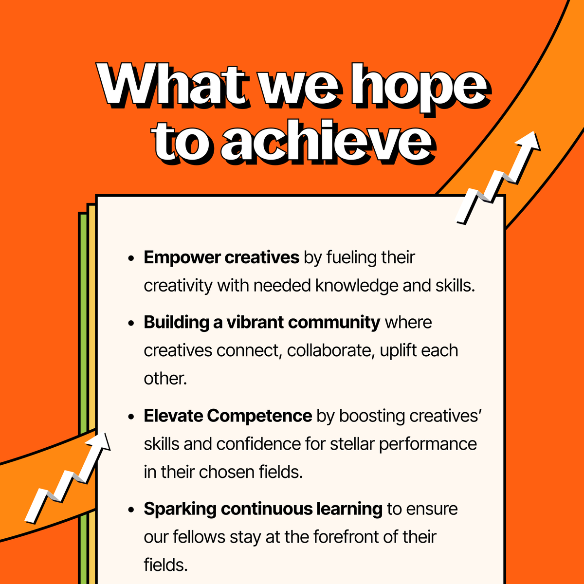 joinsynthera's tweet photo. 🚨 
Today, Synthera sets sail on a mission to revolutionize education. 

Our goal is to empower learners globally, foster an inclusive community, and reshape the future of design learning. Join us on this transformative journey! https://t.co/SFGrO3efh1