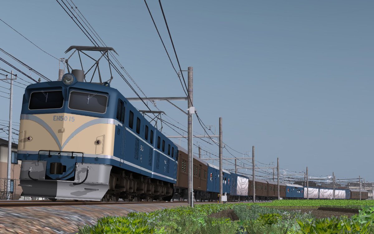 いちりんりんさんリクエスト品　2点 ゴミリン on X