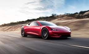 BequynhF's tweet photo. If you want a Tesla but are on a budget, the Model 3 is the best “starter” Tesla! @elonmusk 😤 #tesla #model3 #teslatok #teslaflex #teslamodel3 #startertesla https://t.co/422Uw9edOB