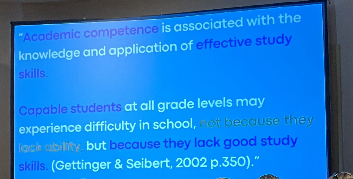 Libo Valencia 🧮 MathPlay tweet media