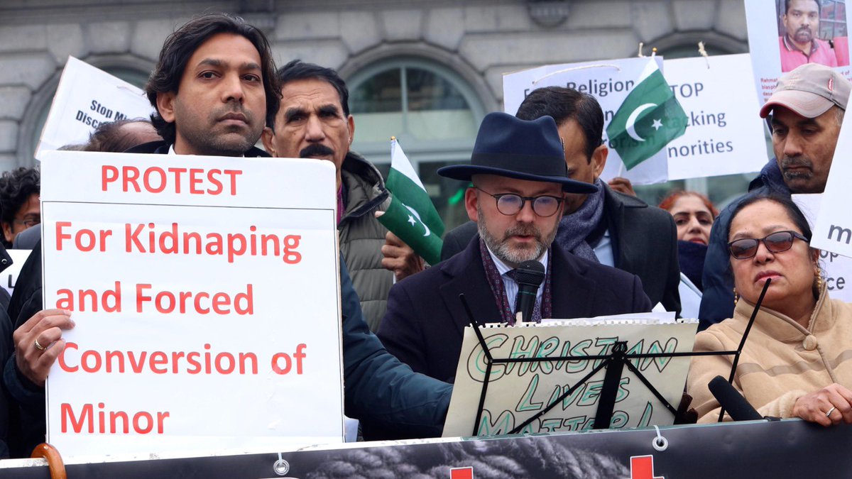 Joseph Janssen tweet media