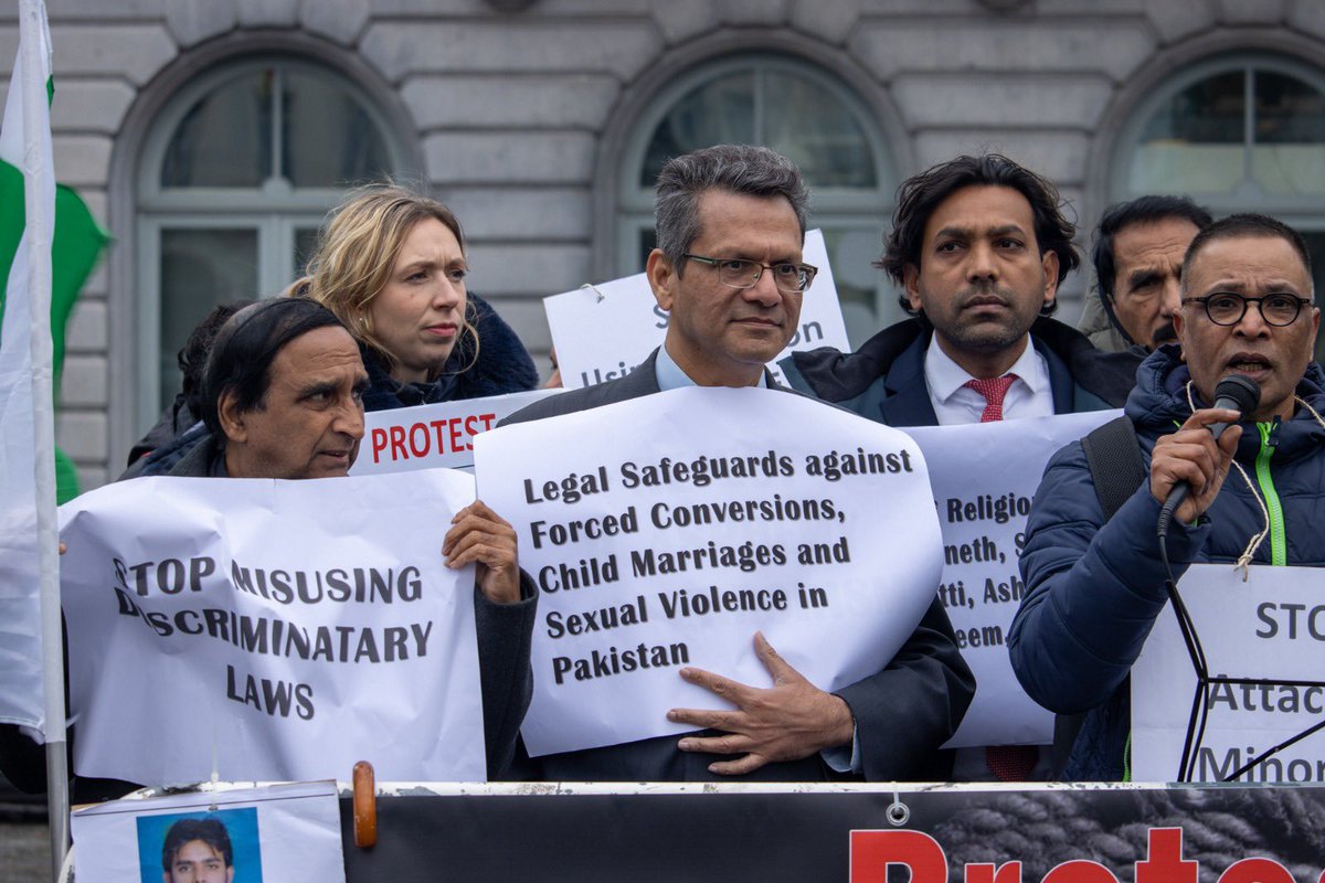 Joseph Janssen tweet media