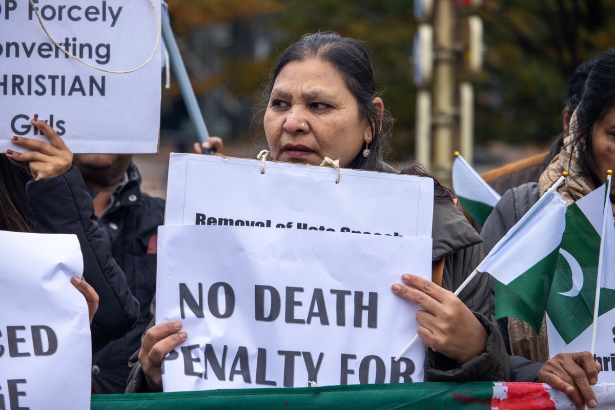 Joseph Janssen tweet media