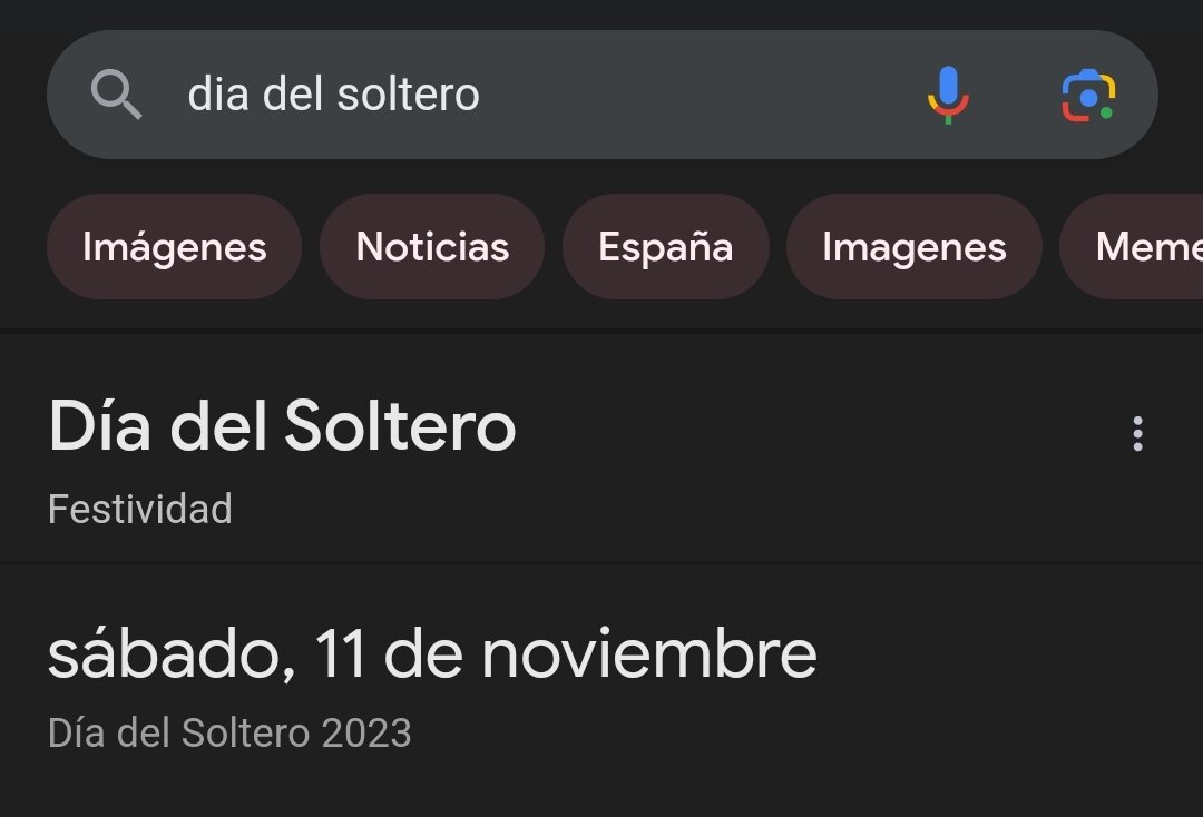 uncafeconletras's tweet photo. gente, es mi día https://t.co/2A4Xi6dbtm