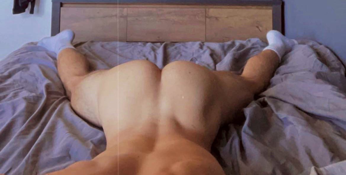 Just fit guy 🇳🇱🇦🇲 tweet media