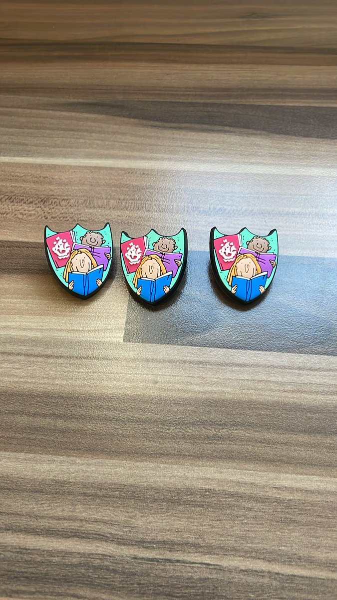 Sadaf Ali (@sadafali2345) on Twitter photo 3 very happy girls with their reading Blue Peter badges <a href="/BeaumontYear5/">BeaumontYear5</a> <a href="/BeaumontYear3/">BeaumontYear3</a> <a href="/bpsreception/">beaumontreception</a> 3 very happy girls with their reading Blue Peter badges <a href="/BeaumontYear5/">BeaumontYear5</a> <a href="/BeaumontYear3/">BeaumontYear3</a> <a href="/bpsreception/">beaumontreception</a>