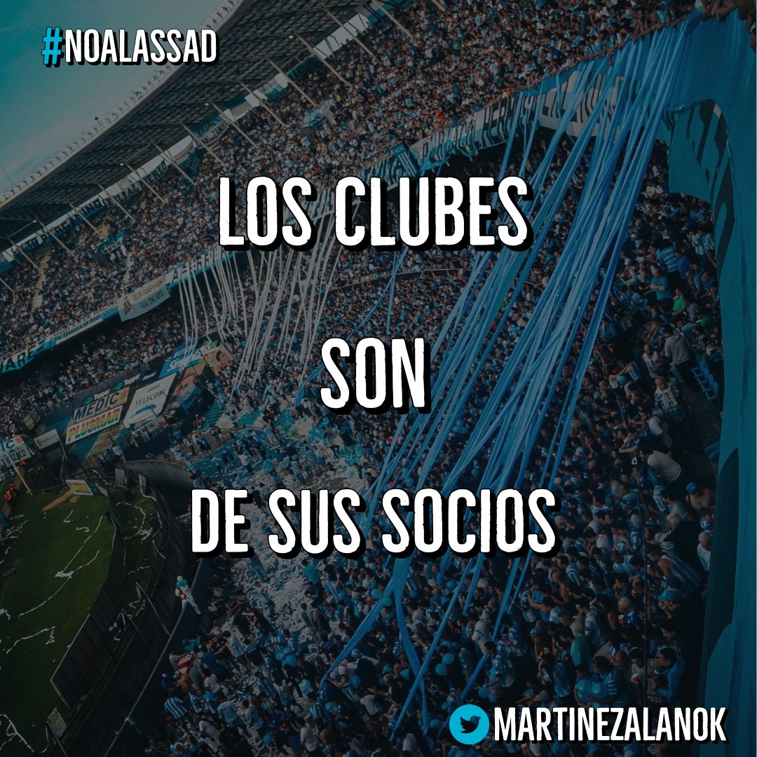 Alan Martinez tweet media