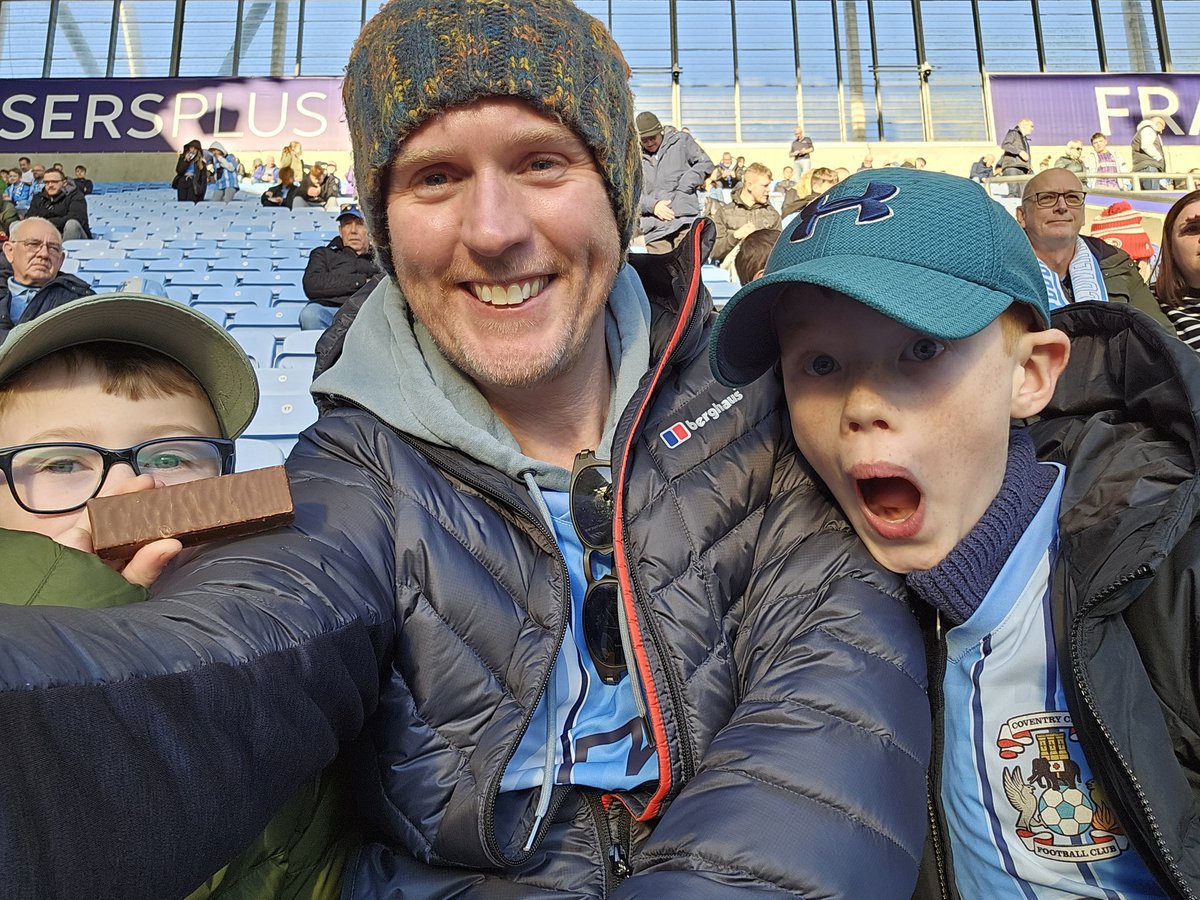 Jeffers1981 tweet media