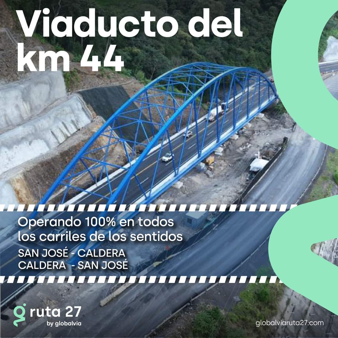 juancandradecr's tweet photo. Que dicha, ya era hora ! https://t.co/43XrgdkBPP