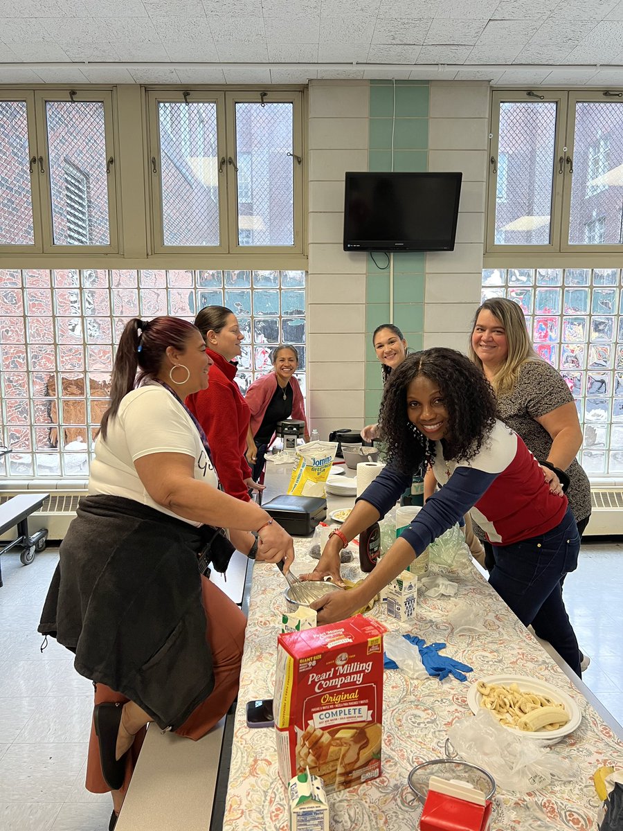 Ms.Trinidad tweet media