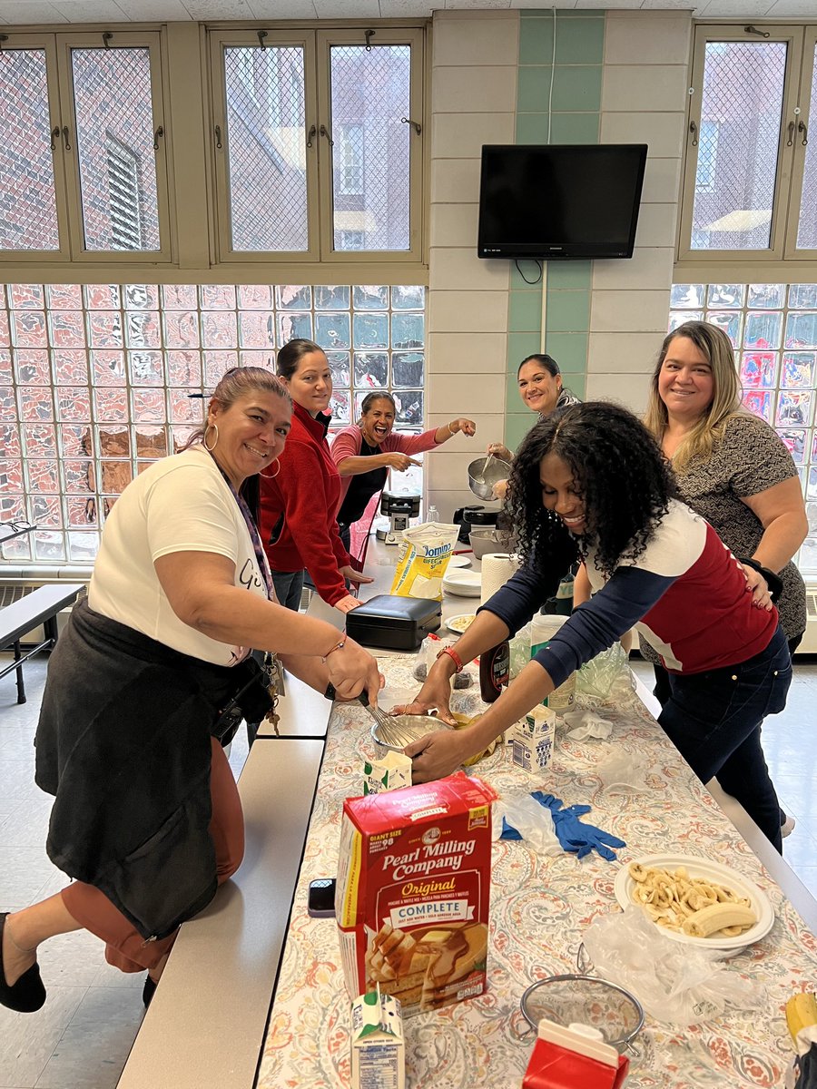 Ms.Trinidad tweet media