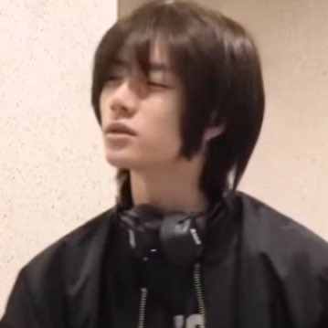 มู่ ตื่น เดี๋ยวพาไปตัดขน