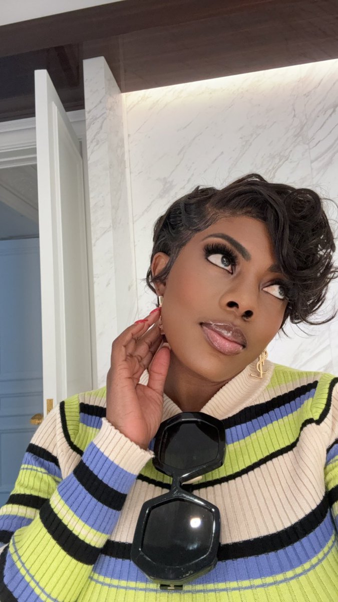 nana aba tweet media