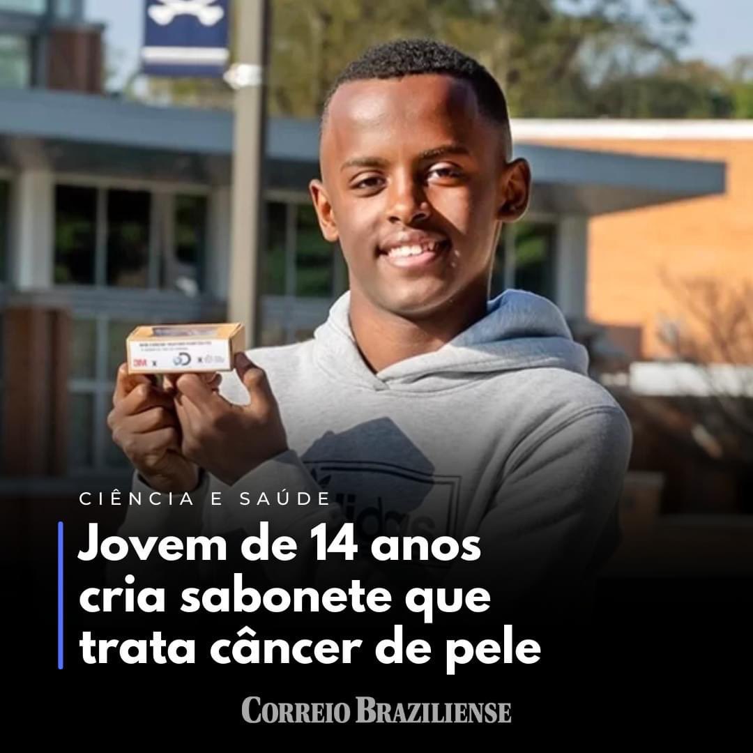 Ricardo Amorim tweet media